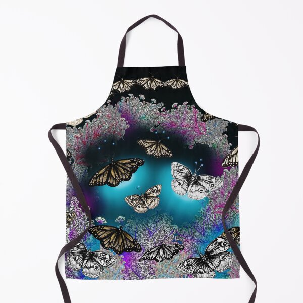 Item preview, Magic dreams designed and sold by malitaroses.