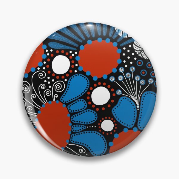 Item preview, Lúcido designed and sold by bunyipdesigns.
