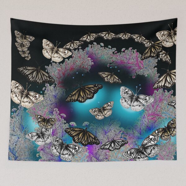 Item preview, Magic dreams designed and sold by malitaroses.