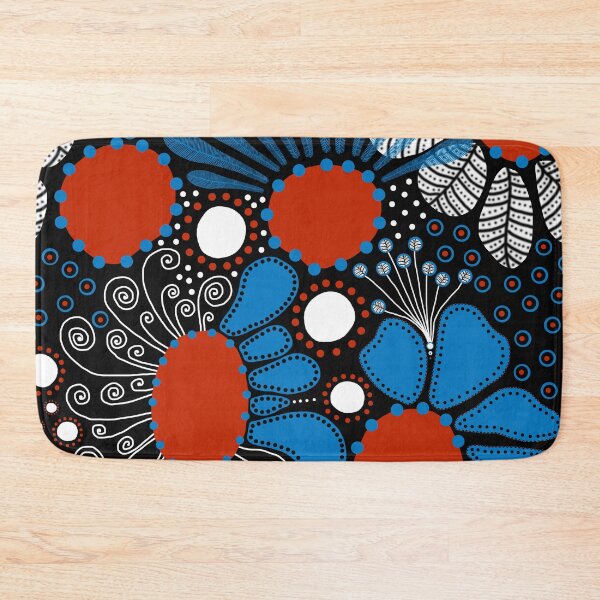 Item preview, Lucid designed and sold by bunyipdesigns.