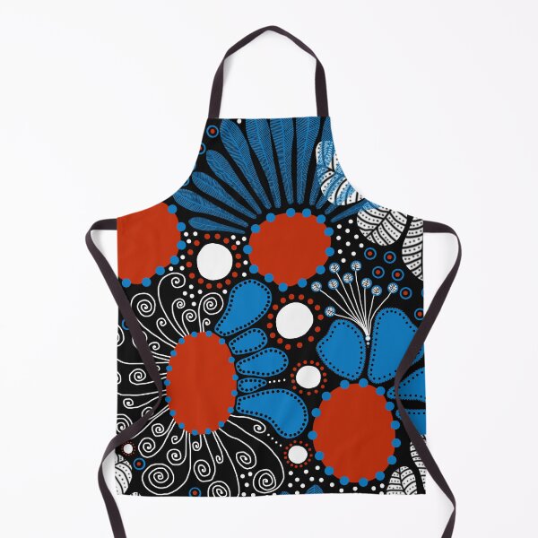 Item preview, Lucid designed and sold by bunyipdesigns.