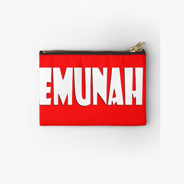 Item preview, Relax with Emunah ,Faith. designed and sold by Success-beyond.