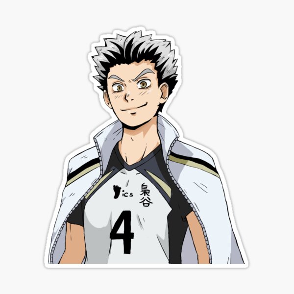 Does someone know where I can get the banner? : r/haikyuu