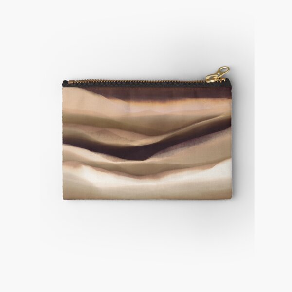 Item preview, Within #12 Abstract Landscape Alisha Teves designed and sold by AlishaTeves.