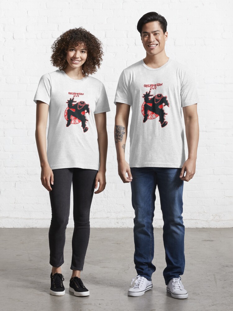 Details about   Best Match Punk Star Essential Classic Popular Premium T-Shirt Size S to 3XL 