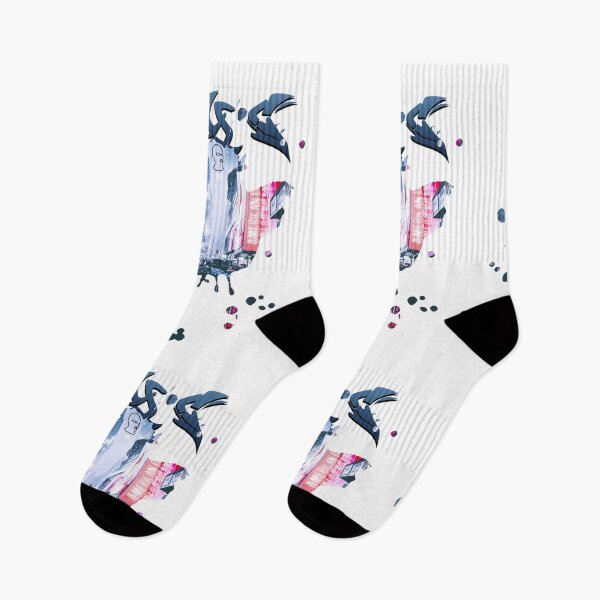 Item preview, NYC Times Square Design designed and sold by PGPshop.