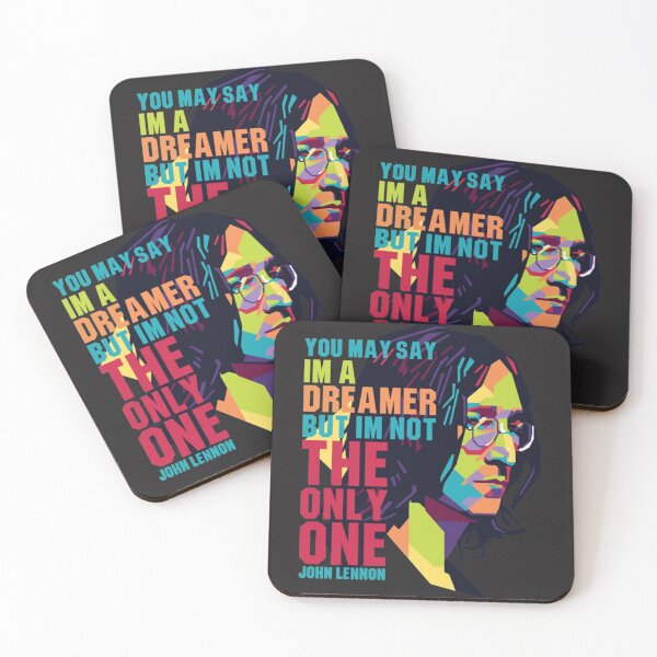 Item preview, beatles designed and sold by Cansecoshop.