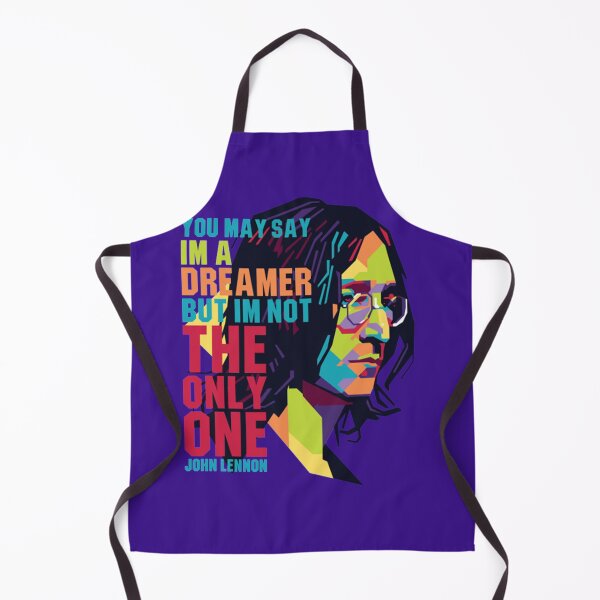 Artikelvorschau, Beatles entworfen und verkauft von Cansecoshop.