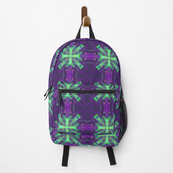 Item preview, A violet spell designed and sold by RoMoro.