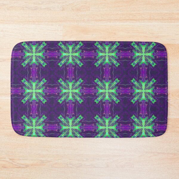 Item preview, A violet spell designed and sold by RoMoro.