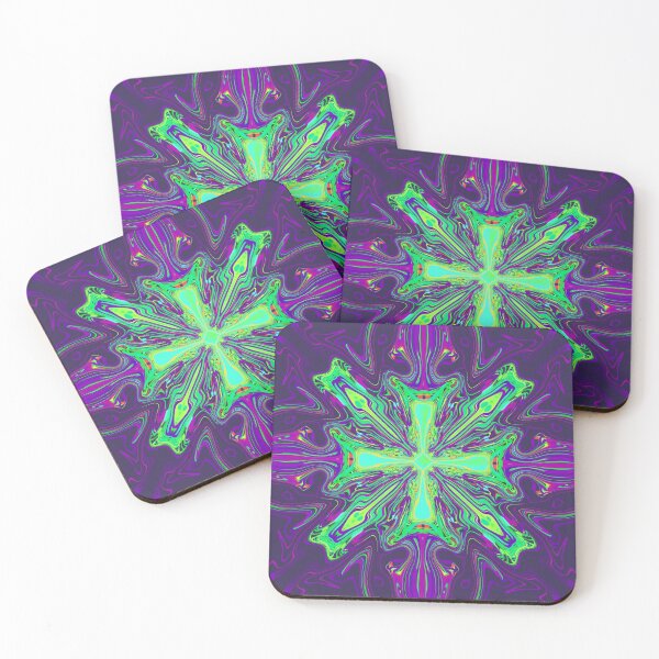 Item preview, A violet spell designed and sold by RoMoro.
