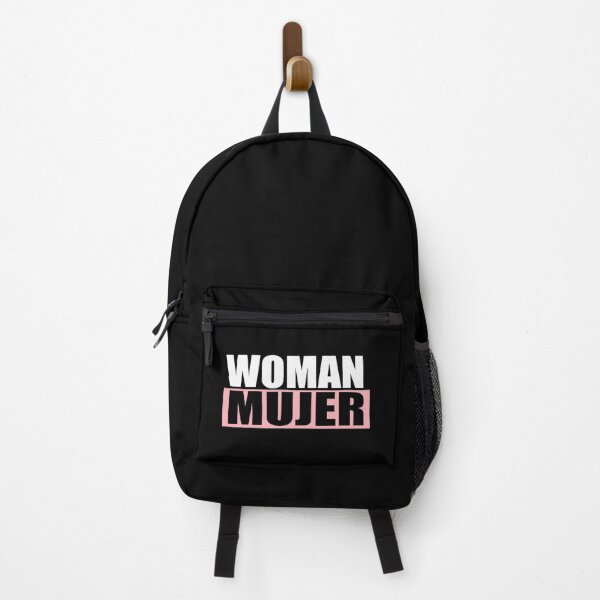 Item preview, Spanish Woman designed and sold by Lady Grim.
