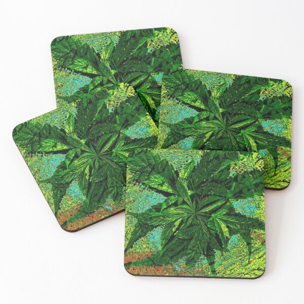 Item preview, buddies designed and sold by April soto.