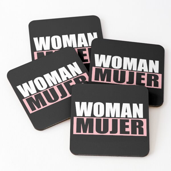 Item preview, Spanish Woman designed and sold by Lady Grim.