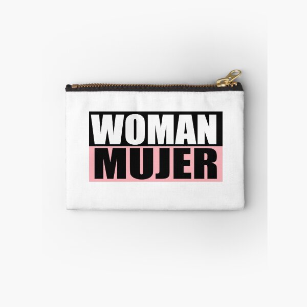 Item preview, Spanish Woman designed and sold by Lady Grim.