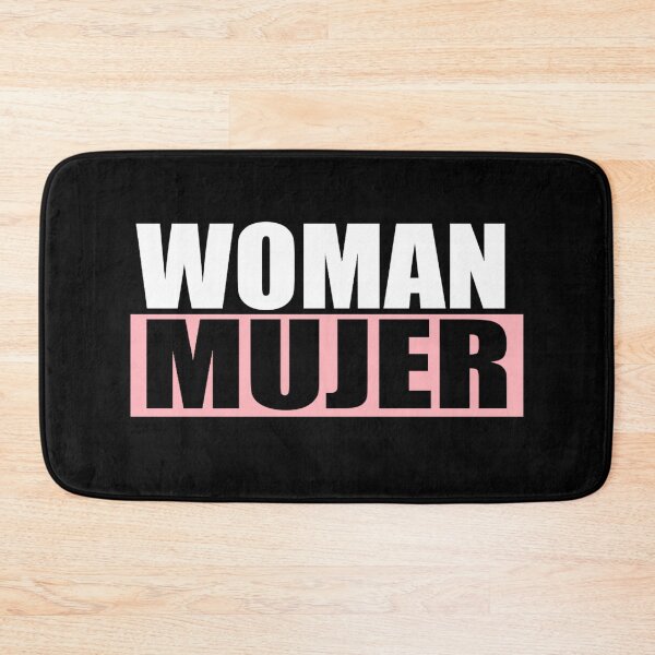Item preview, Spanish Woman designed and sold by Lady Grim.