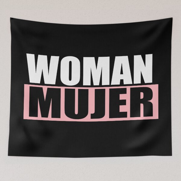 Item preview, Spanish Woman designed and sold by Lady Grim.
