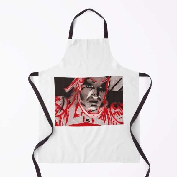 Item preview, Hey play nice in the system! designed and sold by Beau Gordon.