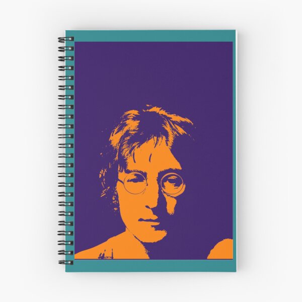 Artikelvorschau, Beatles entworfen und verkauft von Cansecoshop.