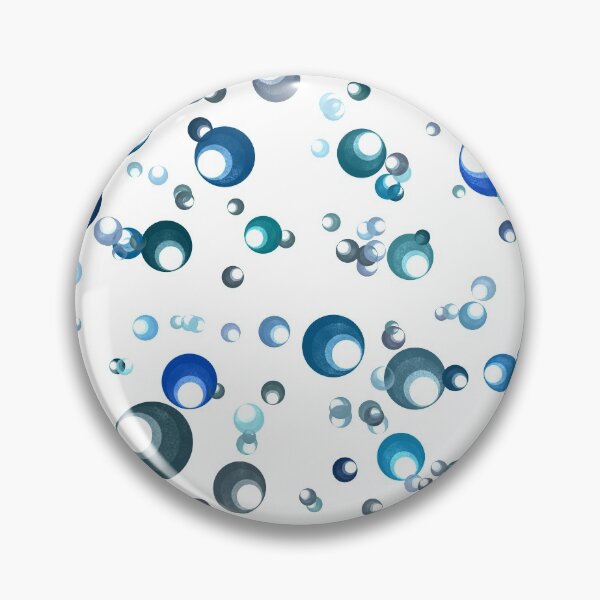 Item preview, Bubbles designed and sold by Daphne-Lee.