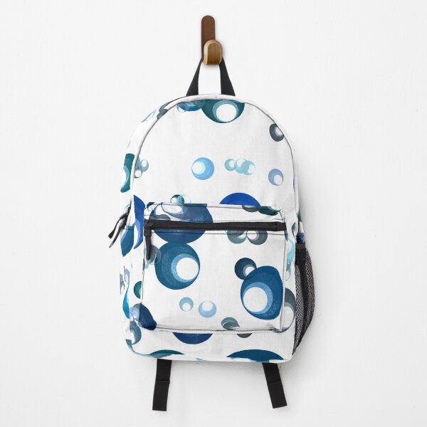 Item preview, Bubbles designed and sold by Daphne-Lee.