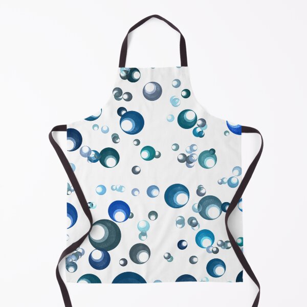 Item preview, Bubbles designed and sold by Daphne-Lee.