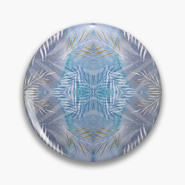 Item preview, Adrift designed and sold by Carolyn May.