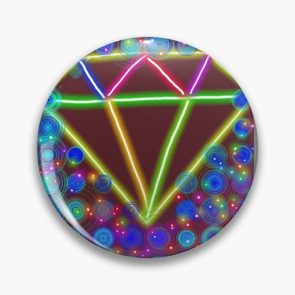 Item preview, No conflict with these diamonds, by Marcus designed and sold by Alchemytshirts.