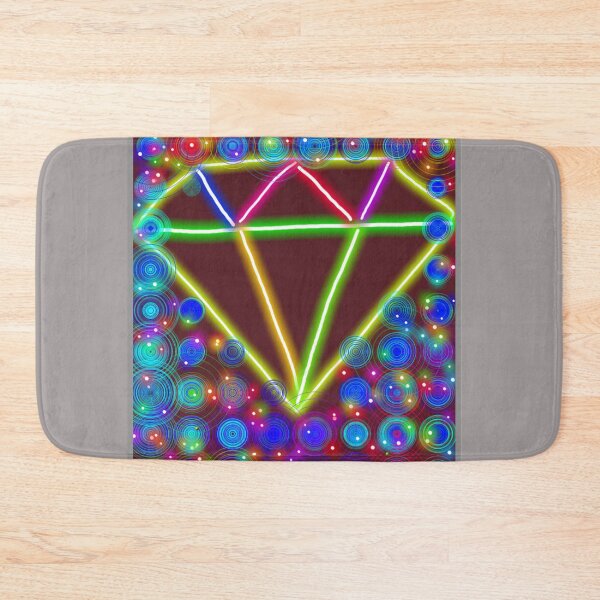 Item preview, No conflict with these diamonds, by Marcus designed and sold by Alchemytshirts.