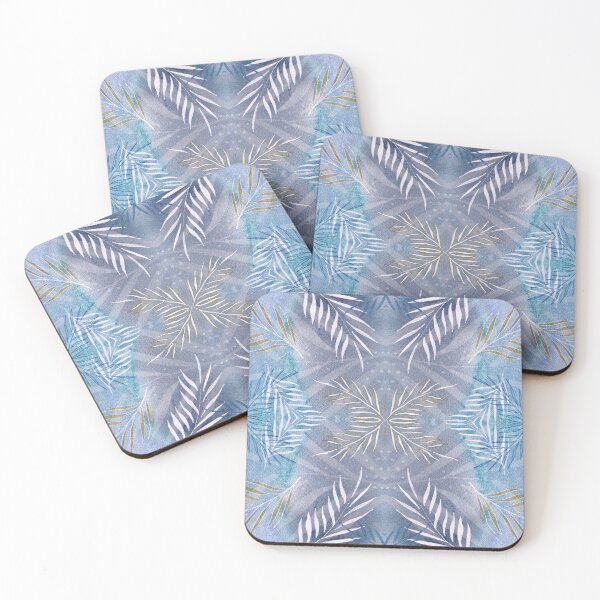 Item preview, Adrift designed and sold by Carolyn May.