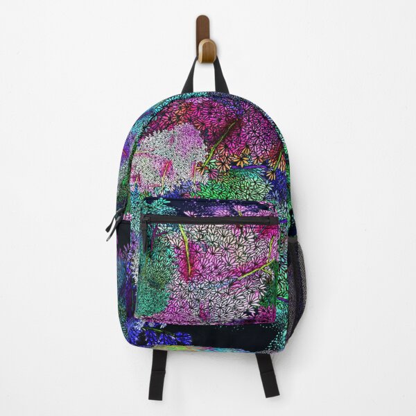 Item preview, Colorful corals designed and sold by malitaroses.