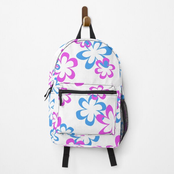 Item preview, Spring Flowers designed and sold by Jimmi56.