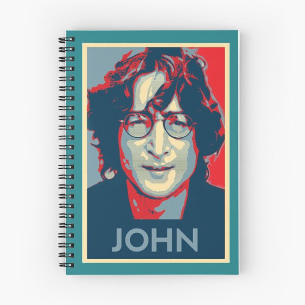 Item preview, beatles designed and sold by Cansecoshop.