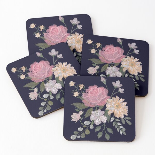 Item preview, Embroidery designed and sold by ZoniaCh.