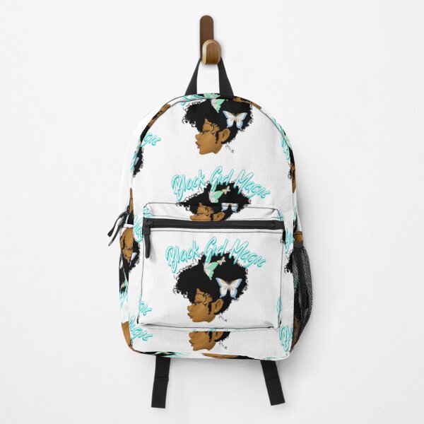 Item preview, Black Girl Magic designed and sold by Knottygirl.