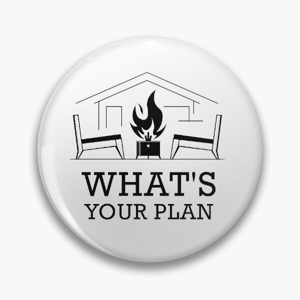 Item preview, Kirk Cameron what's your plan digital art designed and sold by PicForHome.