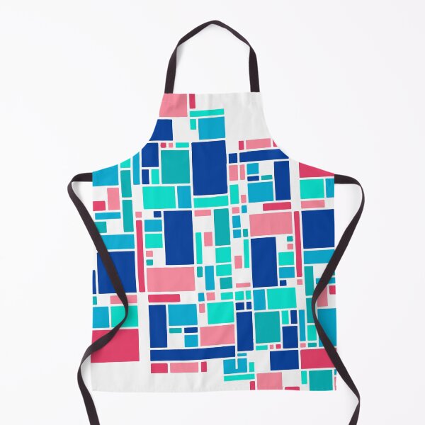 Item preview, city block district 23 designed and sold by TheDiamondRiot.