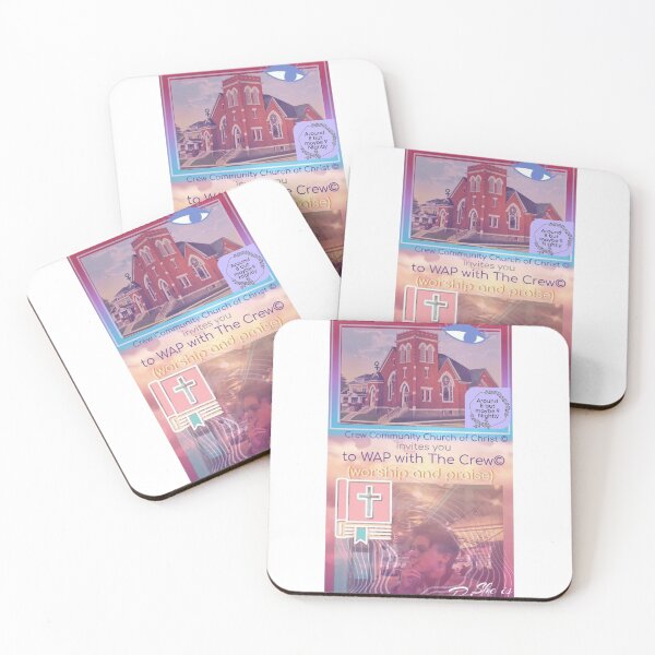 Item preview, Cccc designed and sold by Clarissa Butler.