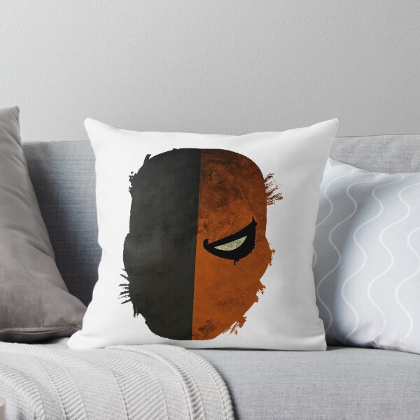 Item preview, Deathstroke Essential   designed and sold by Yanglisa.