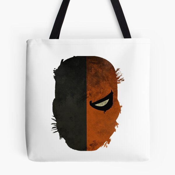 Item preview, Deathstroke Essential   designed and sold by Yanglisa.