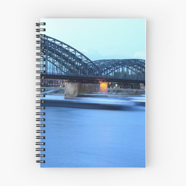 Item preview, PASSING designed and sold by andrewsaxton.