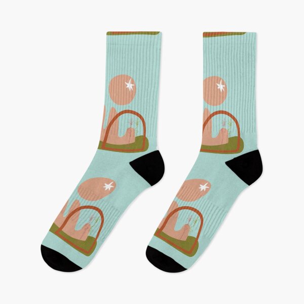 Item preview, Minimalist - Your Life Is So Much More Than Your Own. designed and sold by peachooberry.