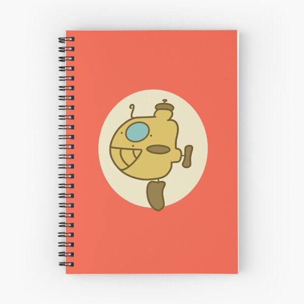 Item preview, McDuck Family Road Trip! designed and sold by MoznaInaczej.