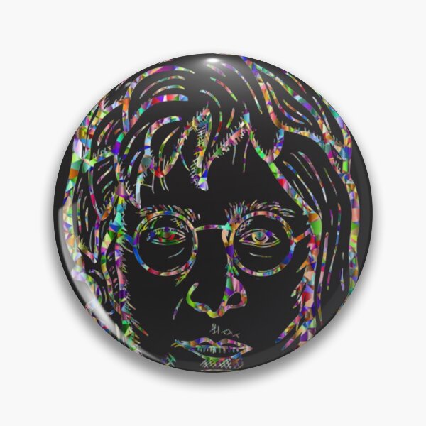 Item preview, los beatles designed and sold by Cansecoshop.
