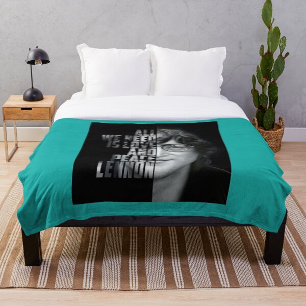 Item preview, beatles designed and sold by Cansecoshop.