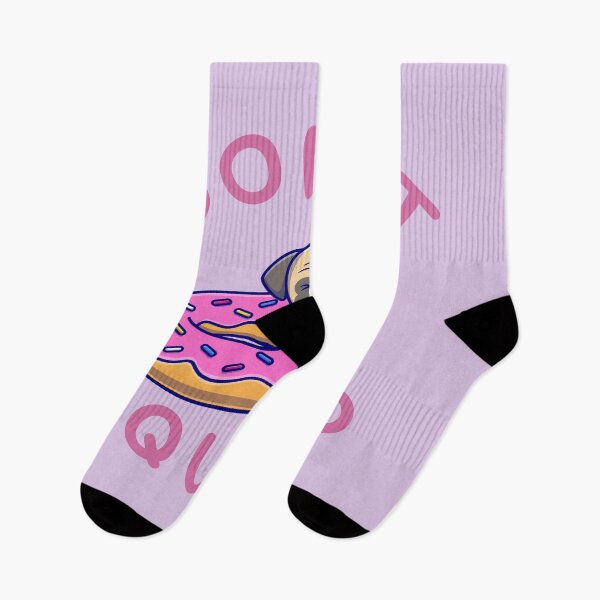 Item preview, Donut Party / Donut Bachelorette / Donut Squad /donut suquad dog  / Donut Birthday  / Donut Lover / Pink Donut Squad  / Doughnut   designed and sold by Art10Shop.