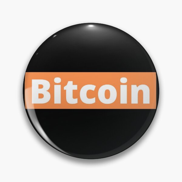 Item preview, Digital Gold - Bitcoin designed and sold by Scubaloppy.