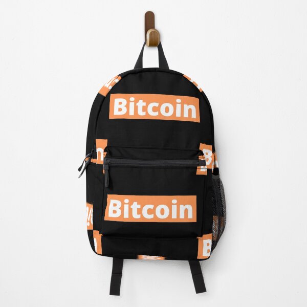Item preview, Digital Gold - Bitcoin designed and sold by Scubaloppy.