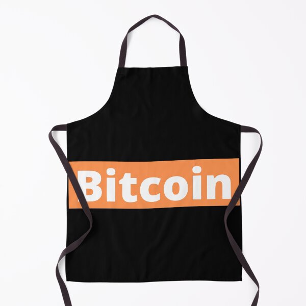 Item preview, Digital Gold - Bitcoin designed and sold by Scubaloppy.