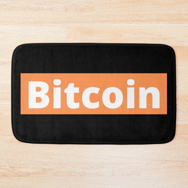 Item preview, Digital Gold - Bitcoin designed and sold by Scubaloppy.